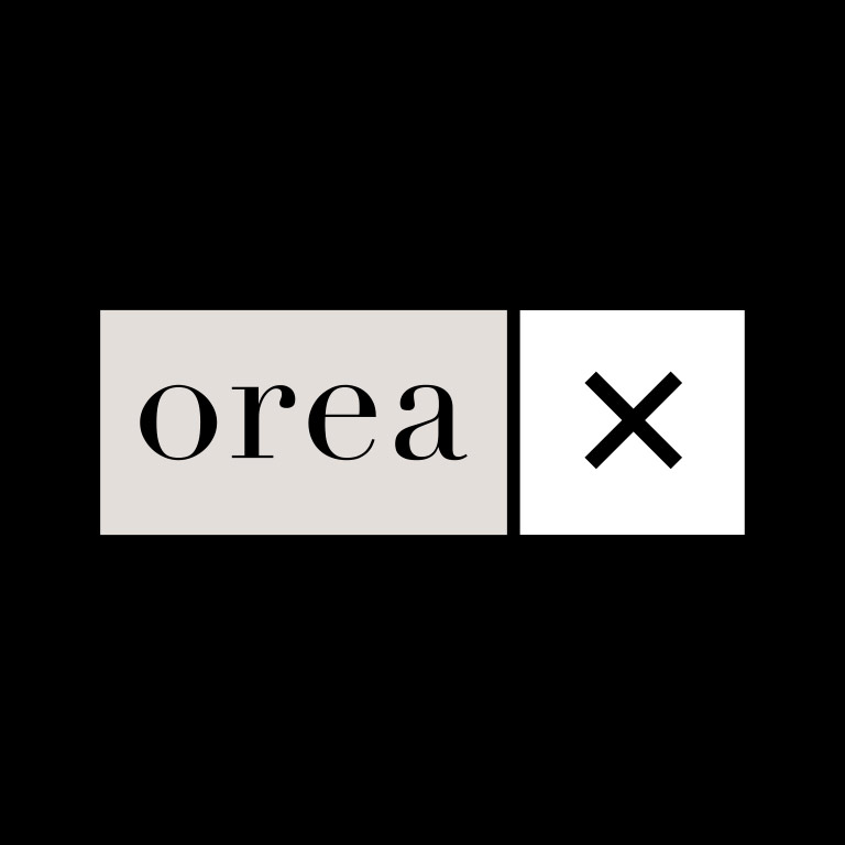 Orea X