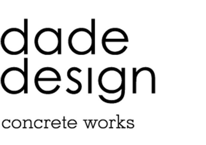dade design AG