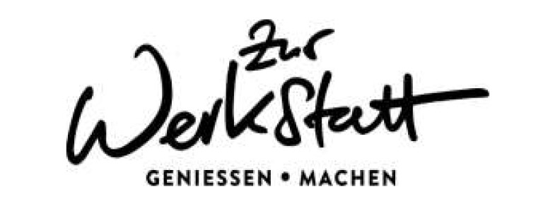 Zur Werkstatt