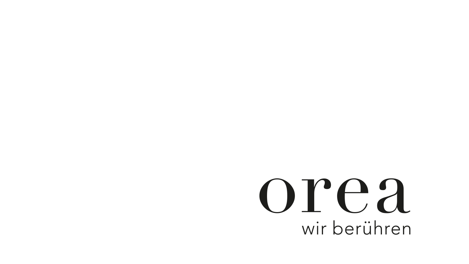(c) Orea-kuechen.ch