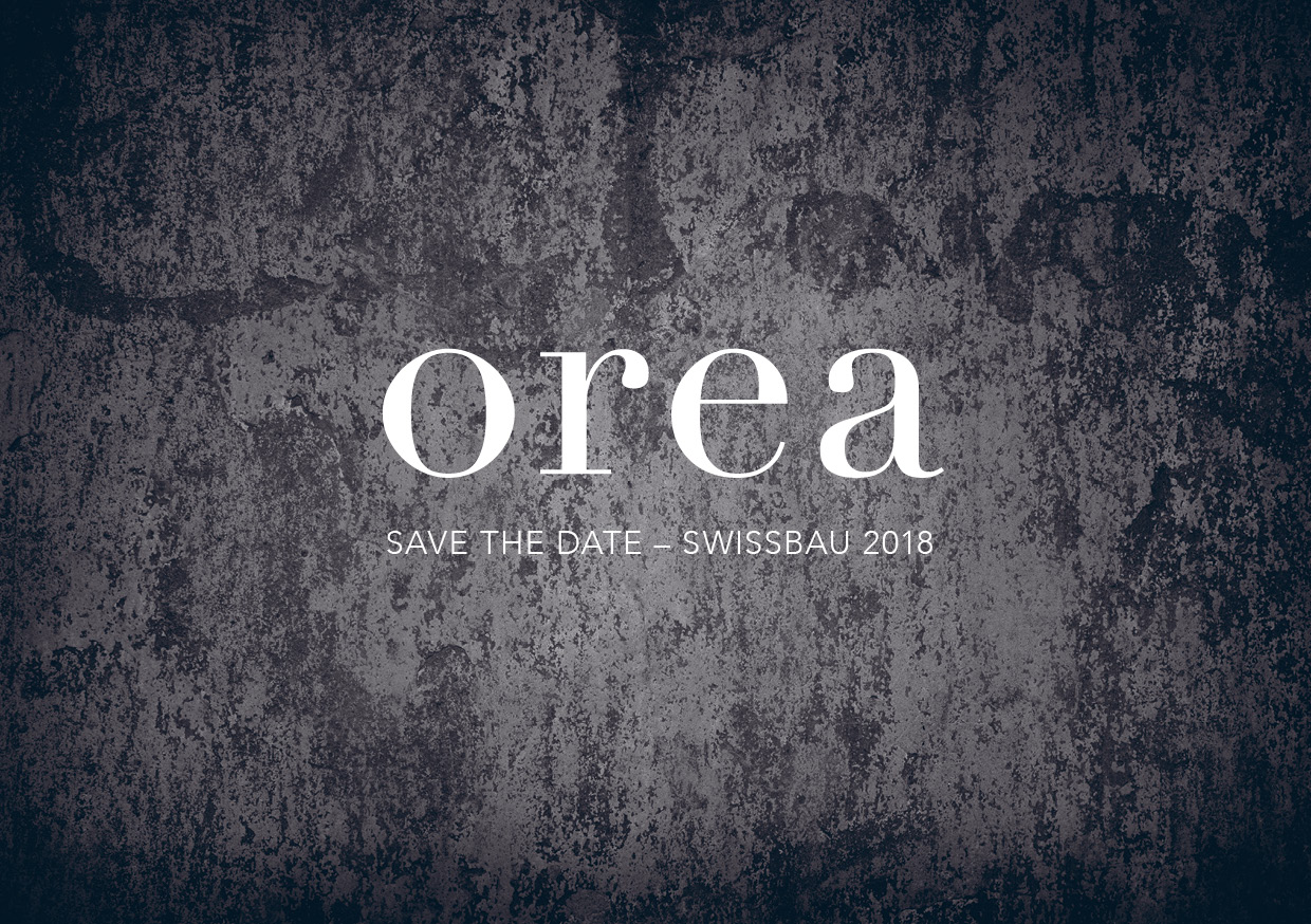 oreaa5kartesavethedatewebfront.jpg