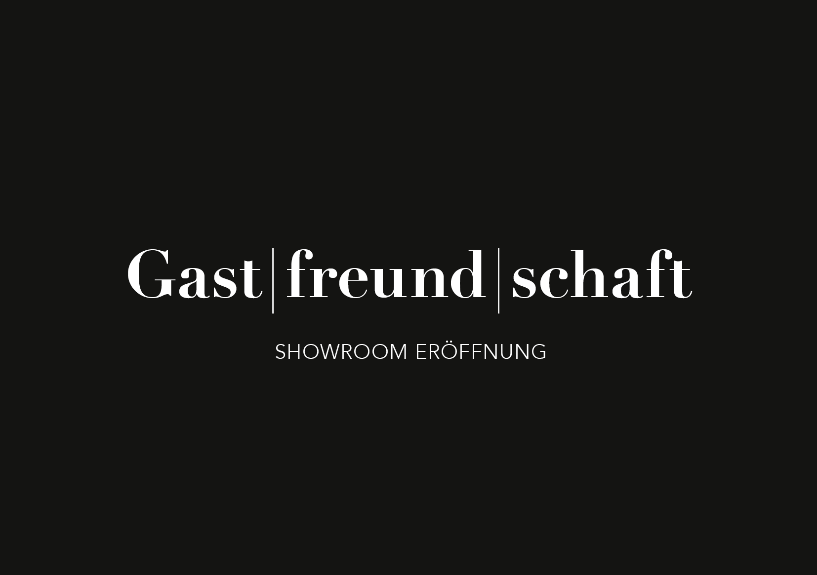 einladungskarte-shoperffnung-websitevorderseite.png
