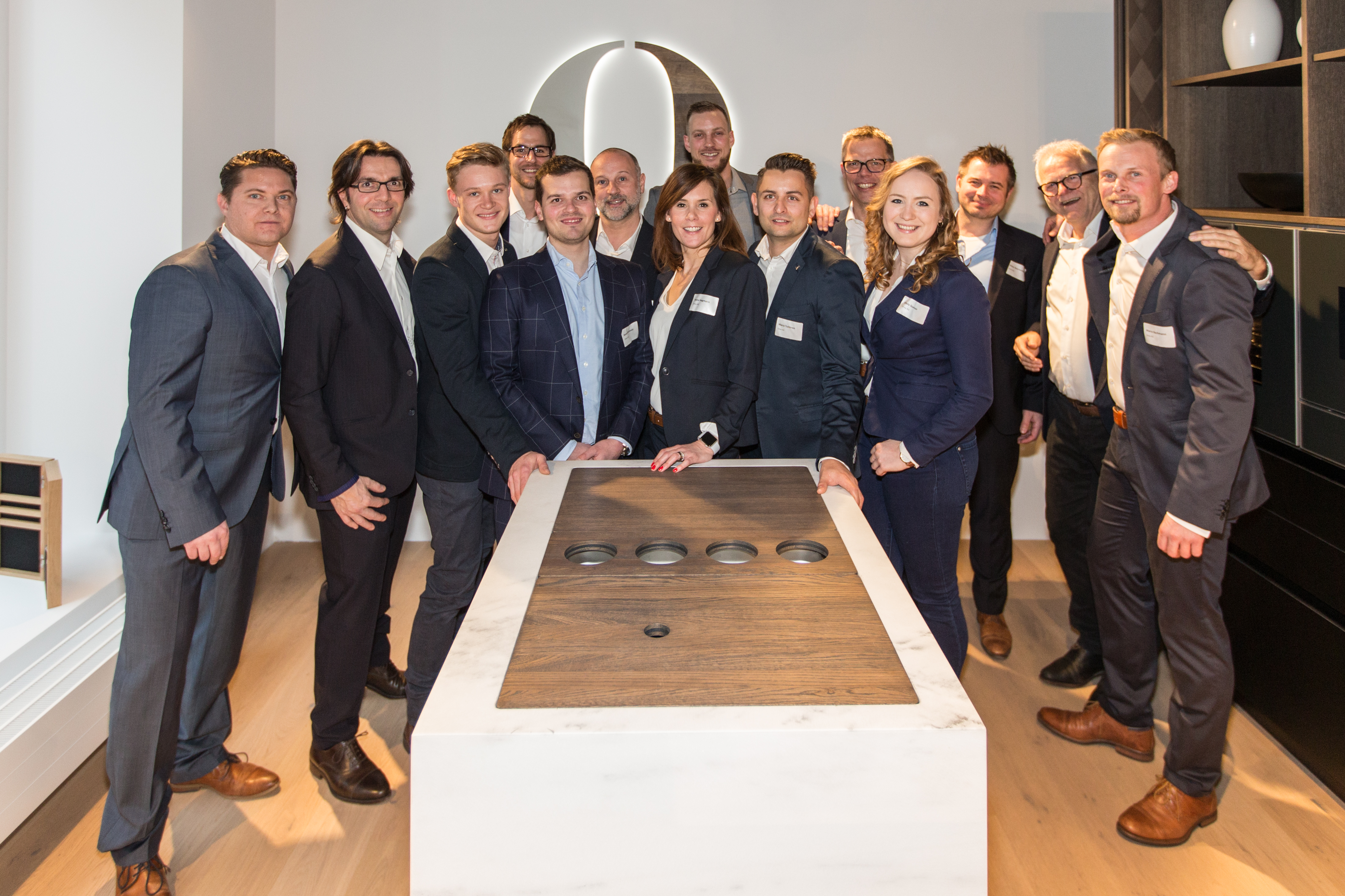 oreaopeningluzern012.jpg
