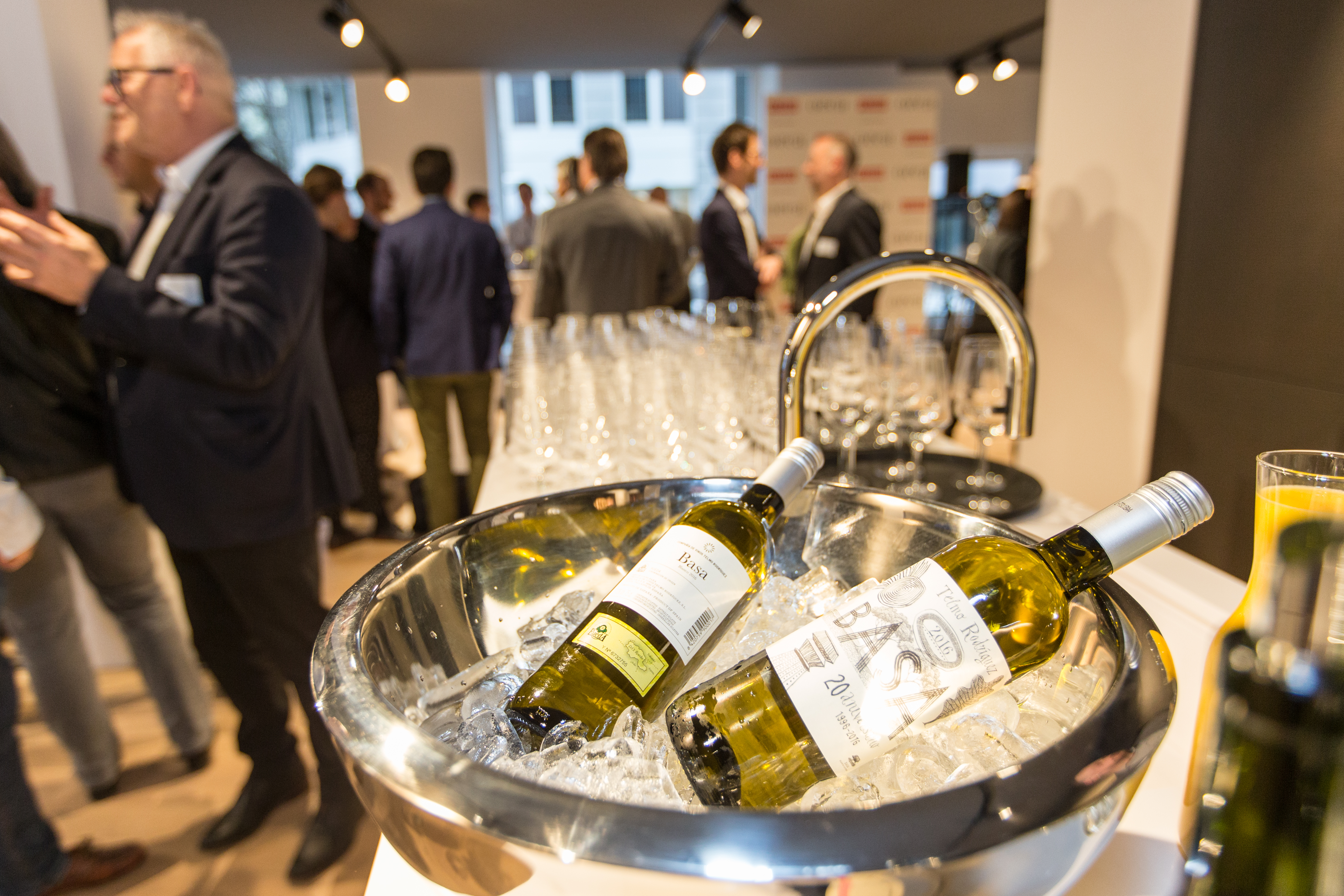 oreaopeningluzern023.jpg