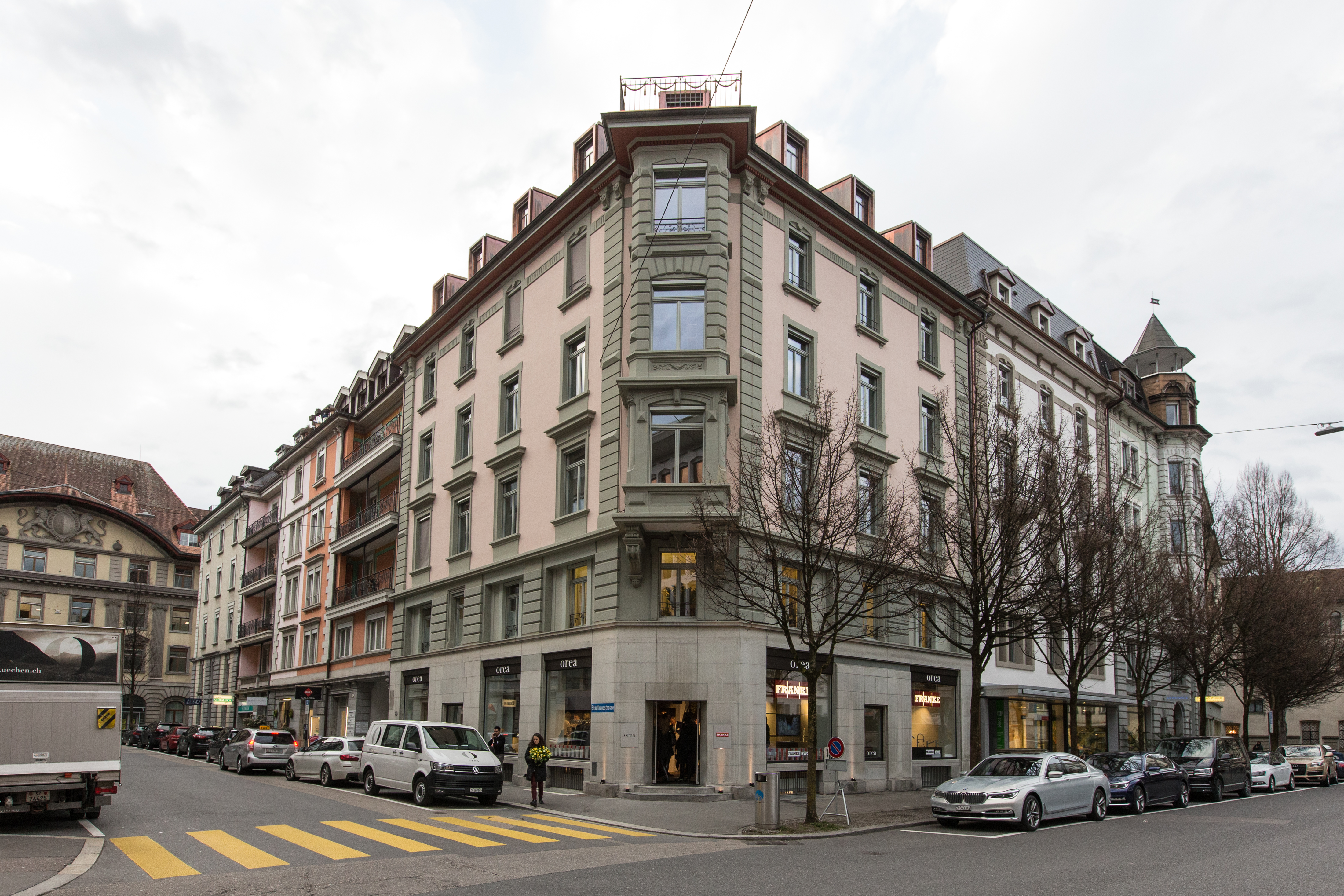 oreaopeningluzern025.jpg