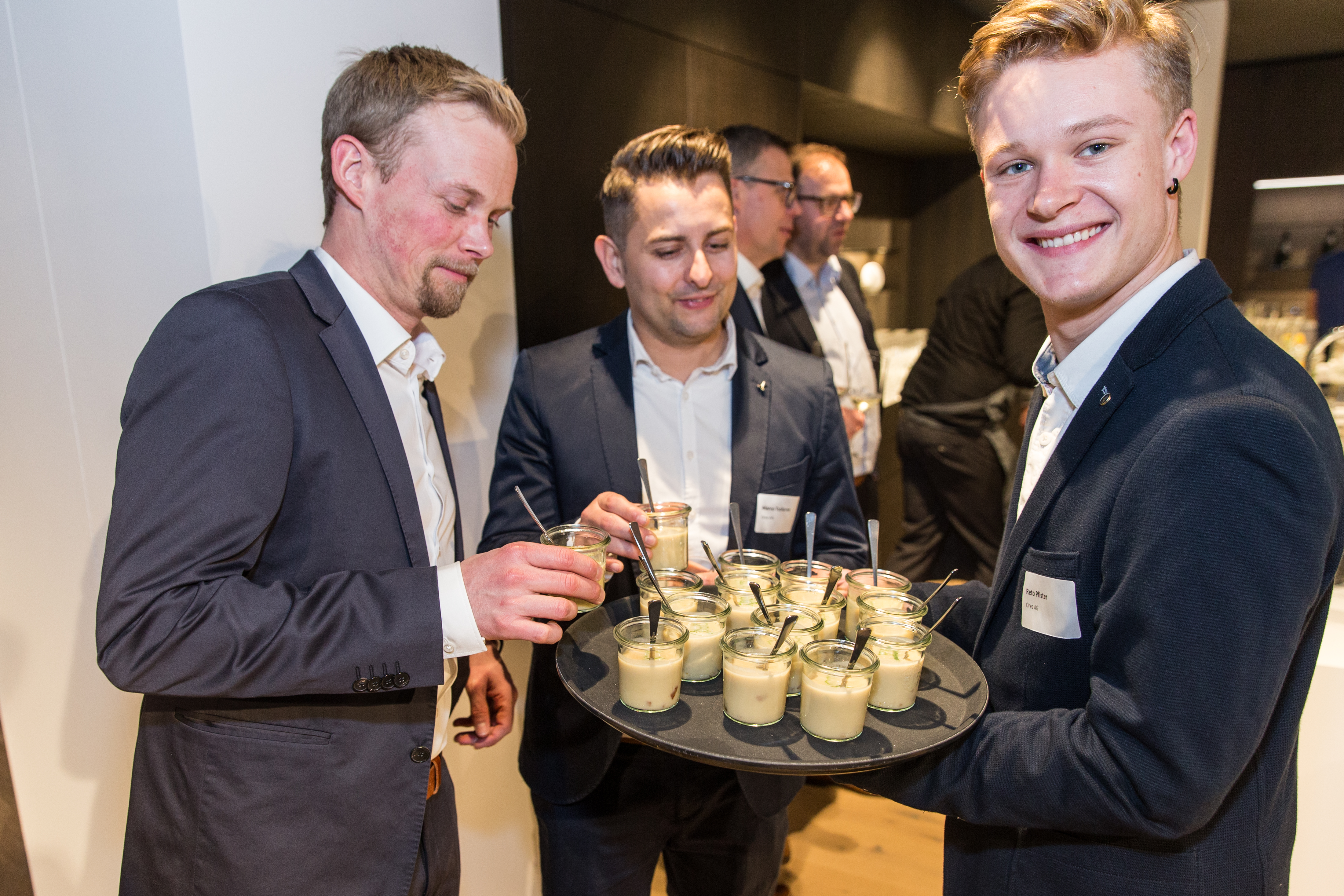 oreaopeningluzern046.jpg