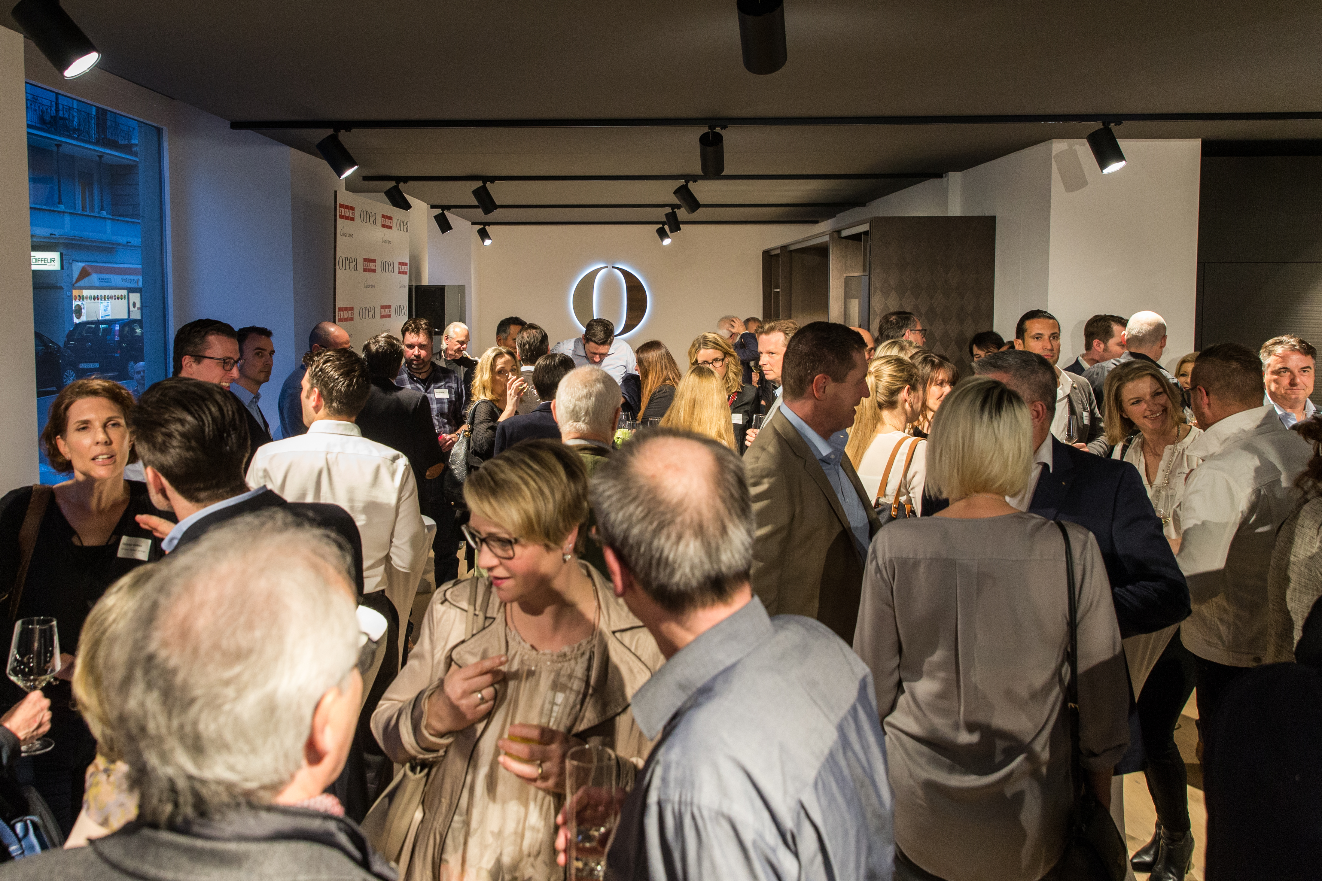 oreaopeningluzern092.jpg