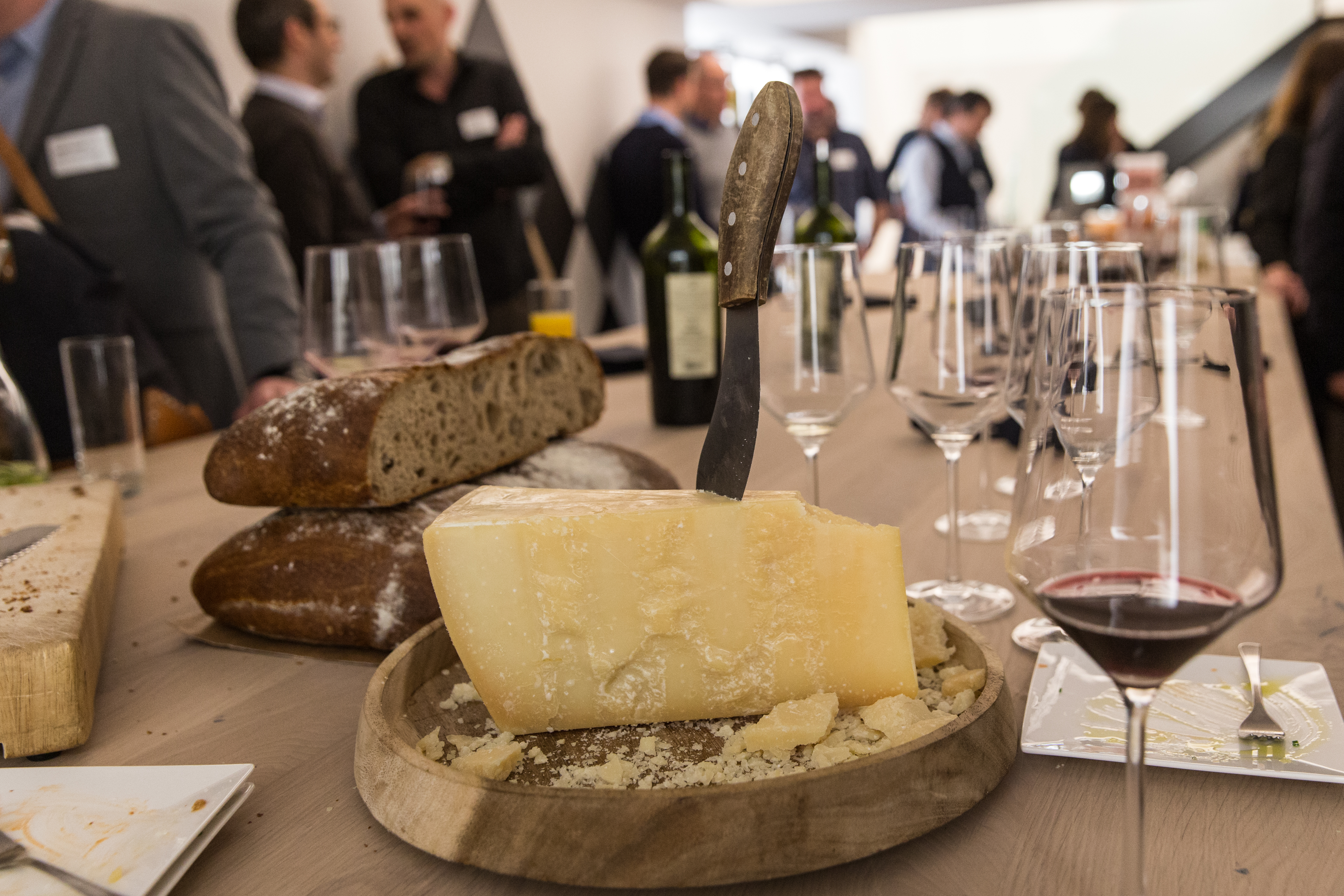 oreaopeningluzern290.jpg