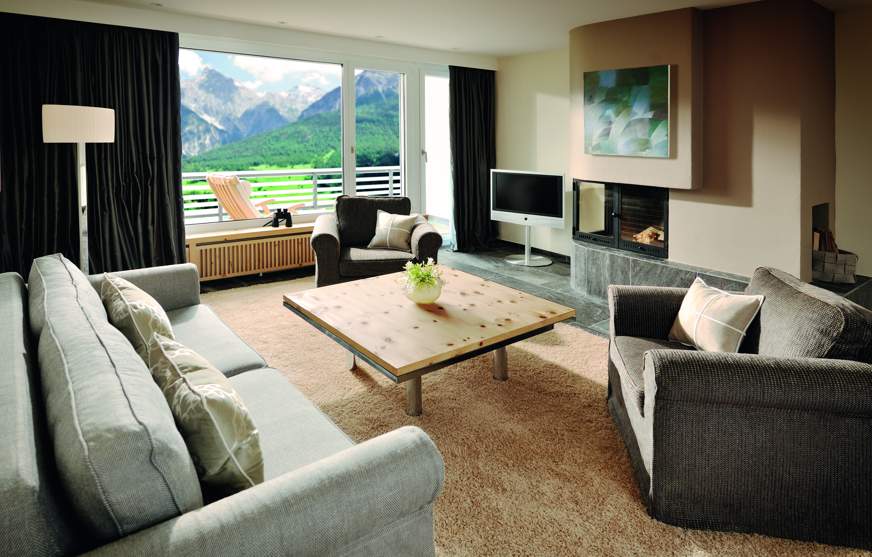 102suite45sommertag.jpg