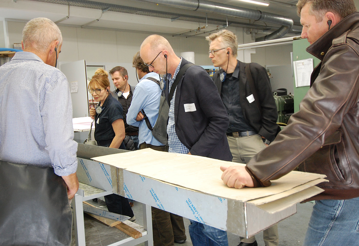 muotathaler-handwerk-hautnah-2016-1.jpg
