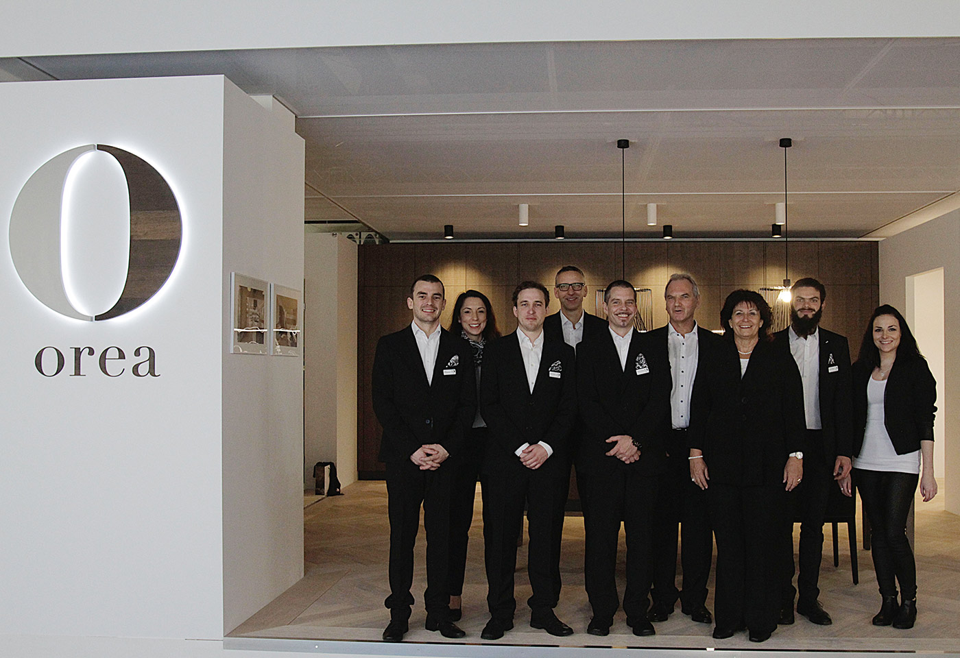 orea-swissbau-2016-6-team.jpg