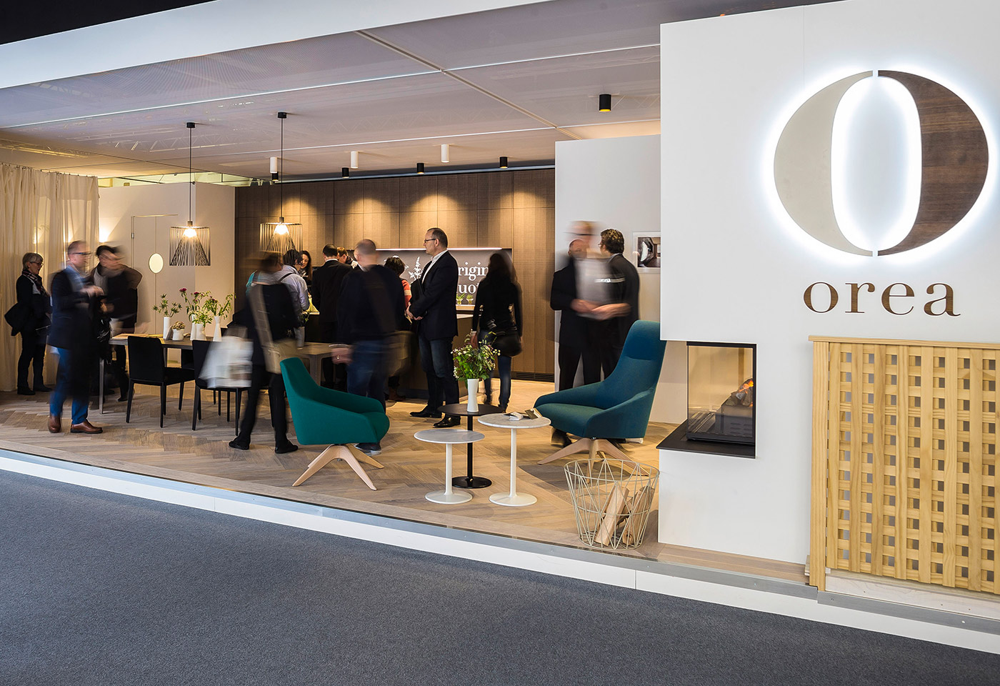 orea-swissbau-2016-4-stand.jpg