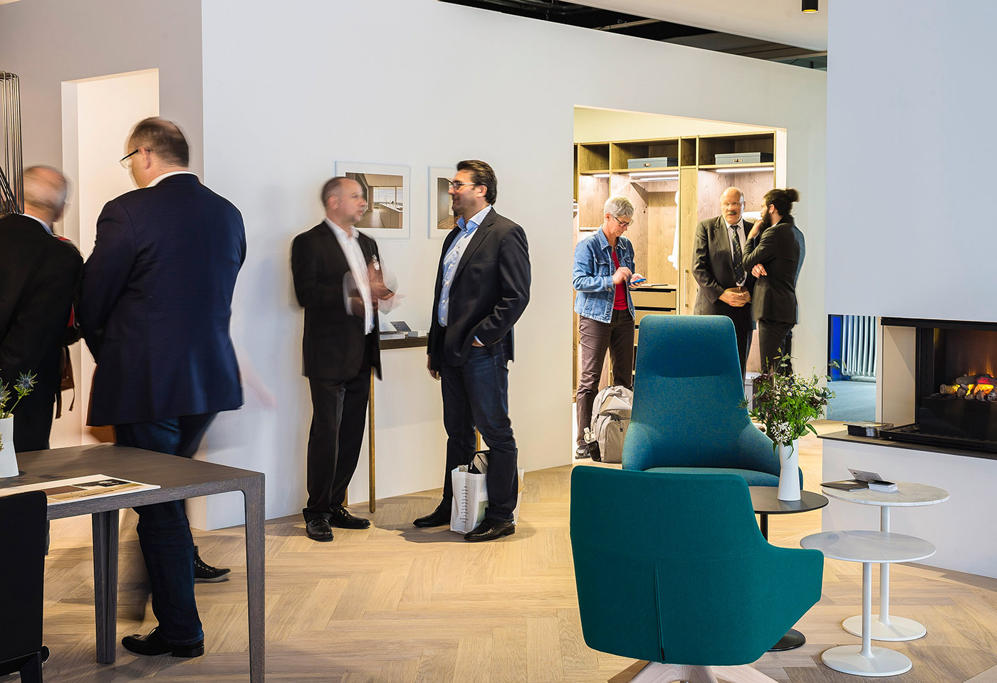 orea-swissbau-2016-3-wohnen.jpg