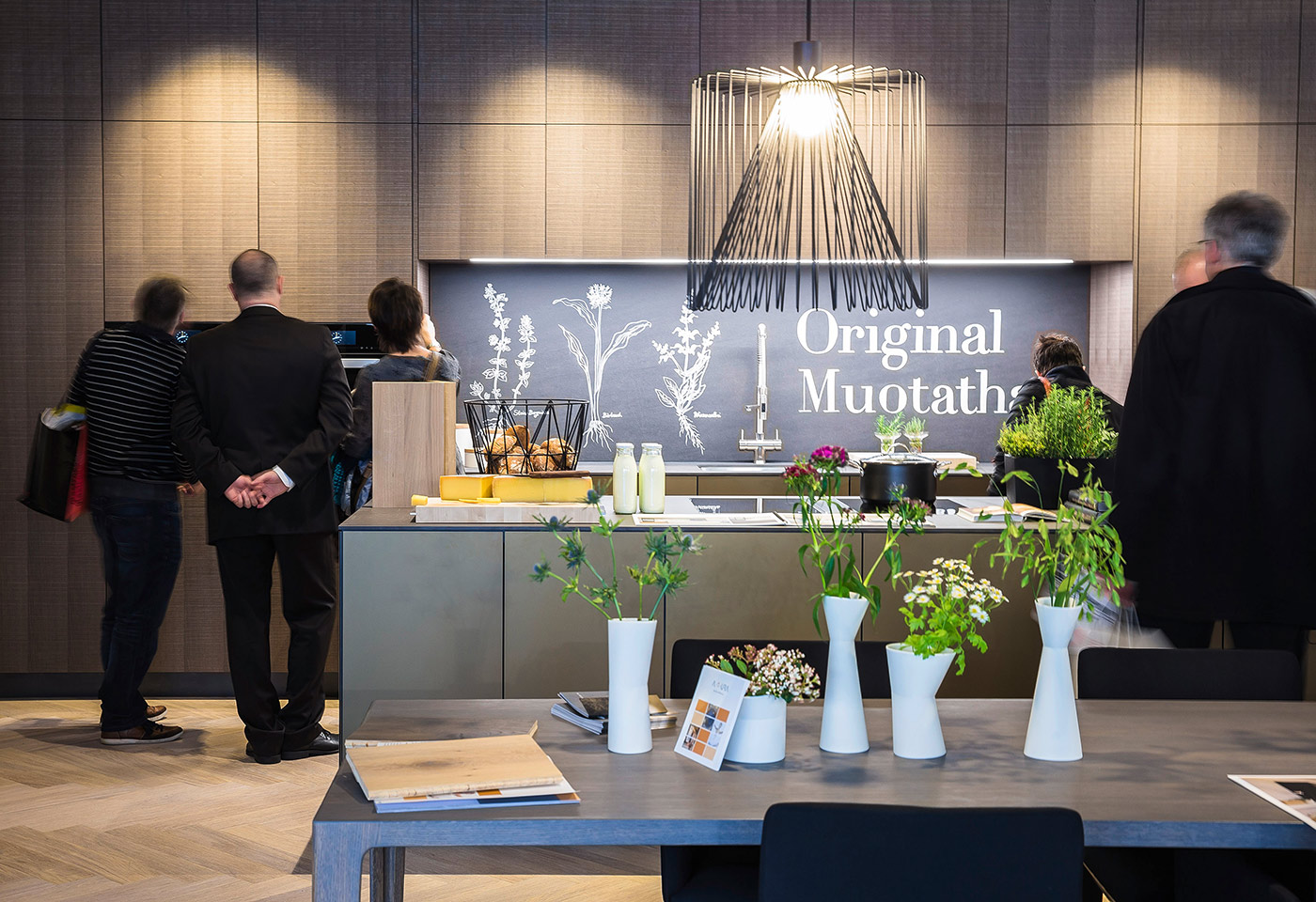orea-swissbau-2016-2-kueche.jpg