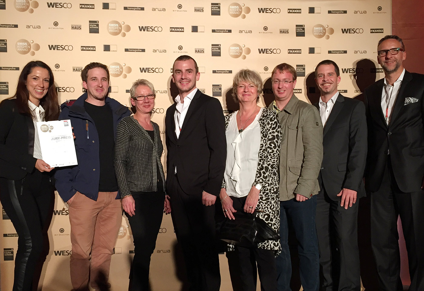 swiss-kitchen-award-2015-bester-umbau-4.jpg