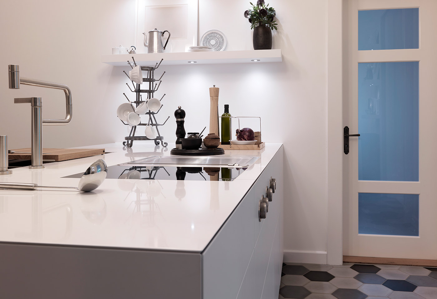 swiss-kitchen-award-2015-bester-umbau-3.jpg