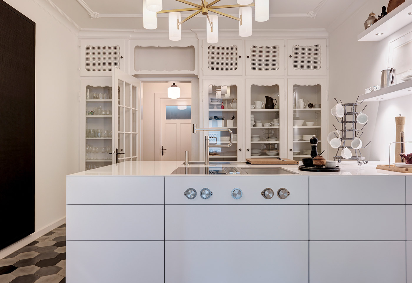 swiss-kitchen-award-2015-bester-umbau-2.jpg