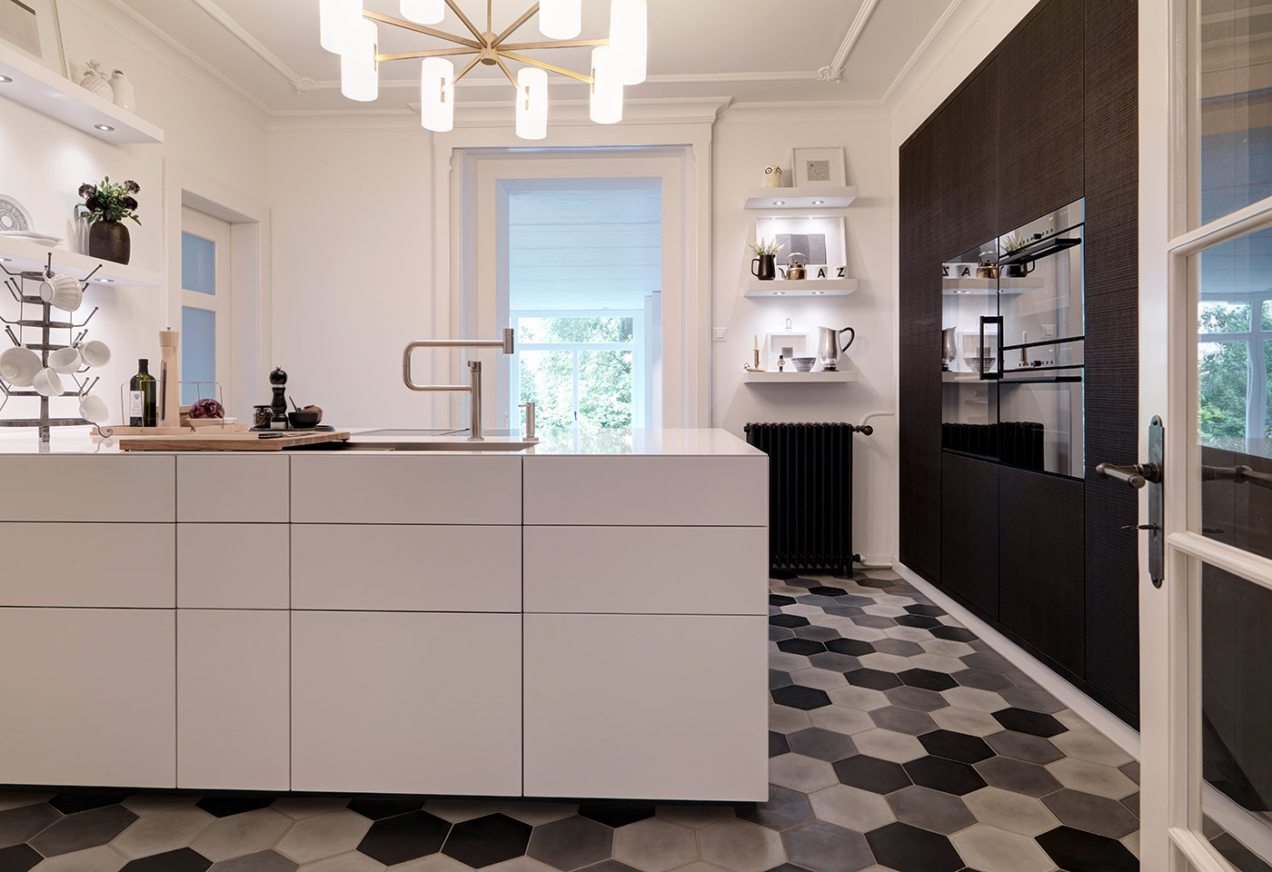 swiss-kitchen-award-2015-bester-umbau-1.jpg